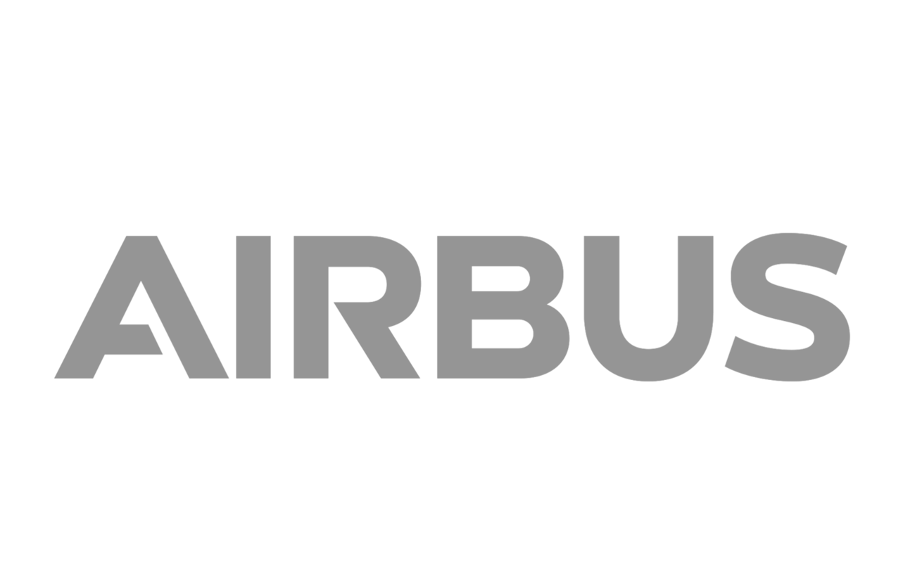 Airbus - Manatour
