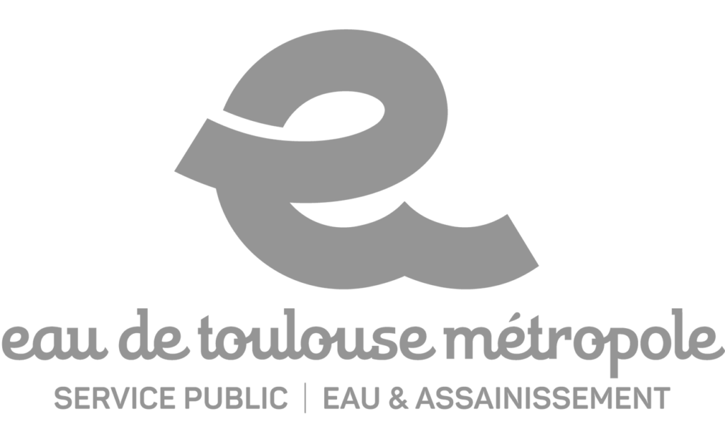 Eau de Toulouse Métropole