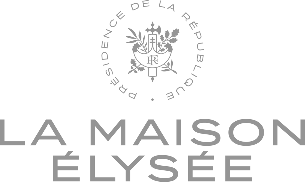 La Maison Elysée